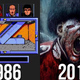 Image for article titled The Wii U's Awesome Zombie Shooter is (Sort of) a Reboot of a 1986 PC Game
